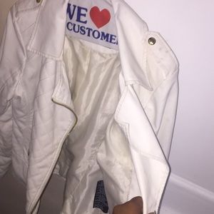 Guess Jackets & Coats - Guess Jacket Guess Jackets & Coats - Guess Jacket